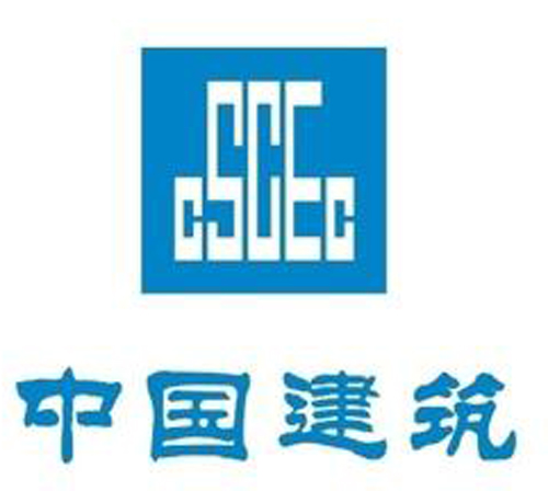 义乌合作伙伴