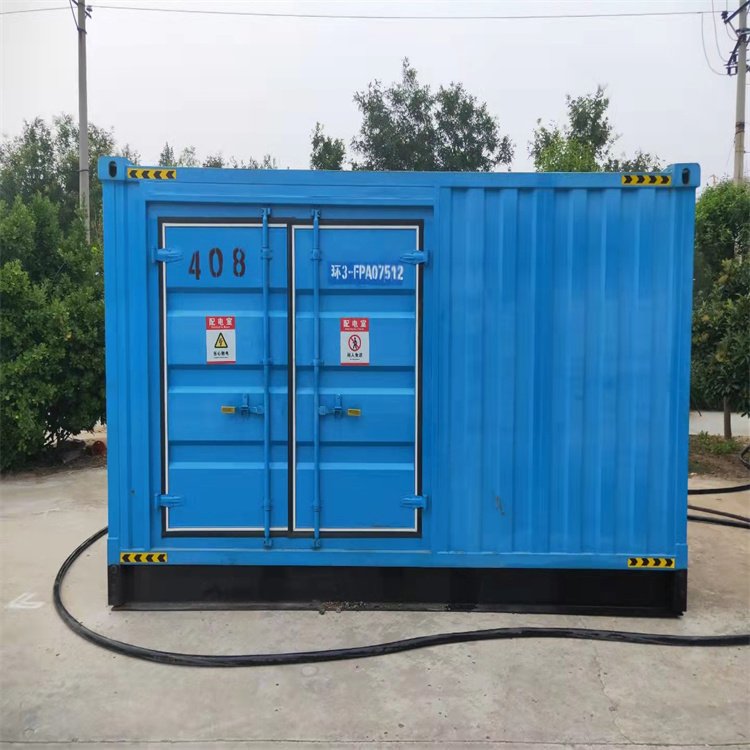 义乌电缆载流量标准中对土壤湿度有哪些具体规定？