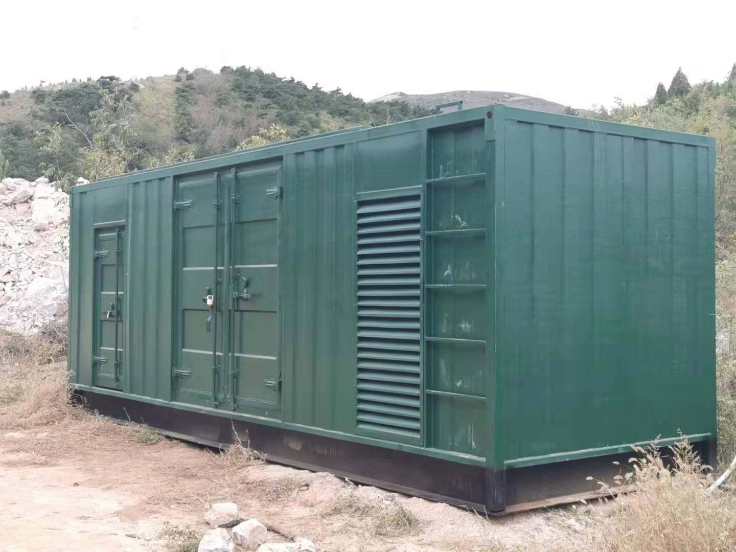 义乌如何对接地系统进行定期检测和维护？