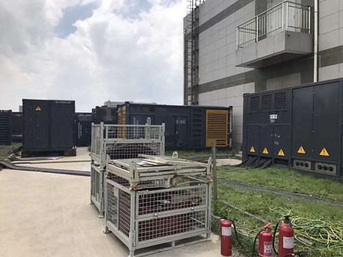 义乌除了定期检查，还有哪些方法可以及时发现接触式转速表探头的磨损？