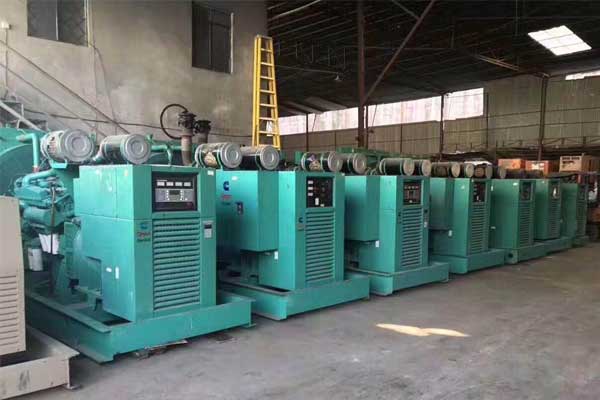 义乌接触式转速表常见的故障有哪些？