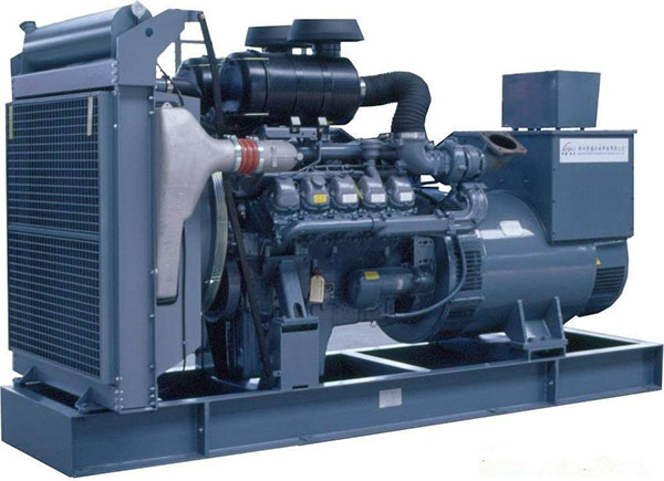 义乌干接点的信号通断时间是如何确定的？