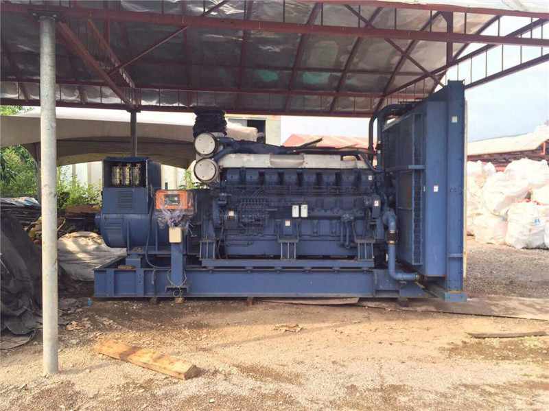 义乌如何判断压力测试设备的压力是否稳定？