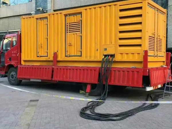 义乌如何确定水冷式机油散热器密封件的规格型号？